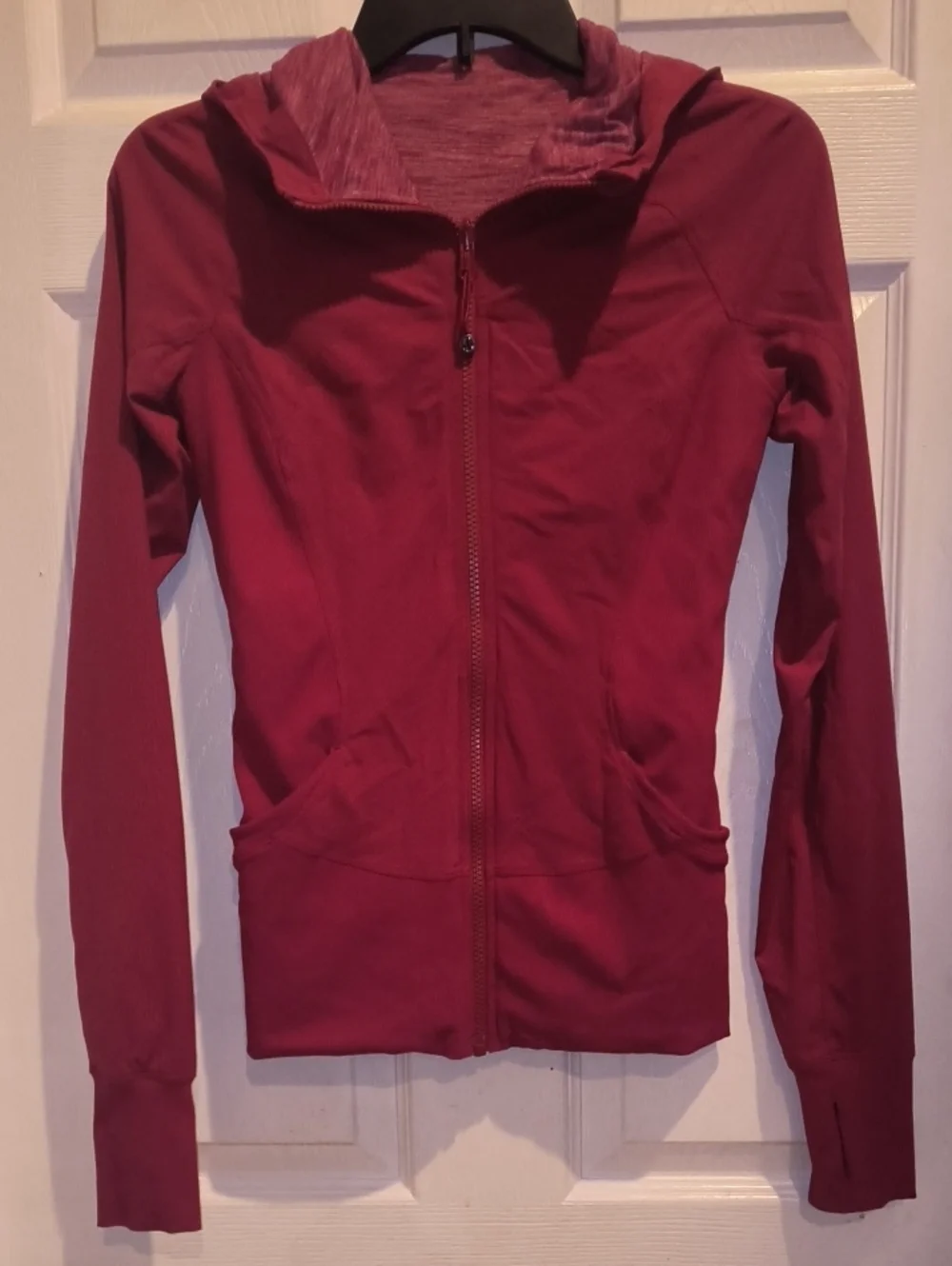 lululemon athletica lululemon flux